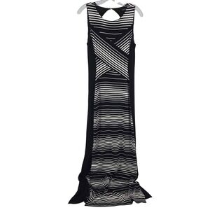 White House Black Market Maxi Dresses for Women on Sale up to 90% Off:  Poshmark